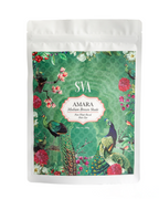 AMARA - MEDIUM BROWN SHADE (1 POT METHOD) 200g