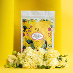 ELLORA - BLACKISH BROWN SHADE (1 POT METHOD) 200g