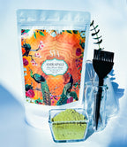 AMRAPALI ROOT TOUCH-UP KIT (75g)