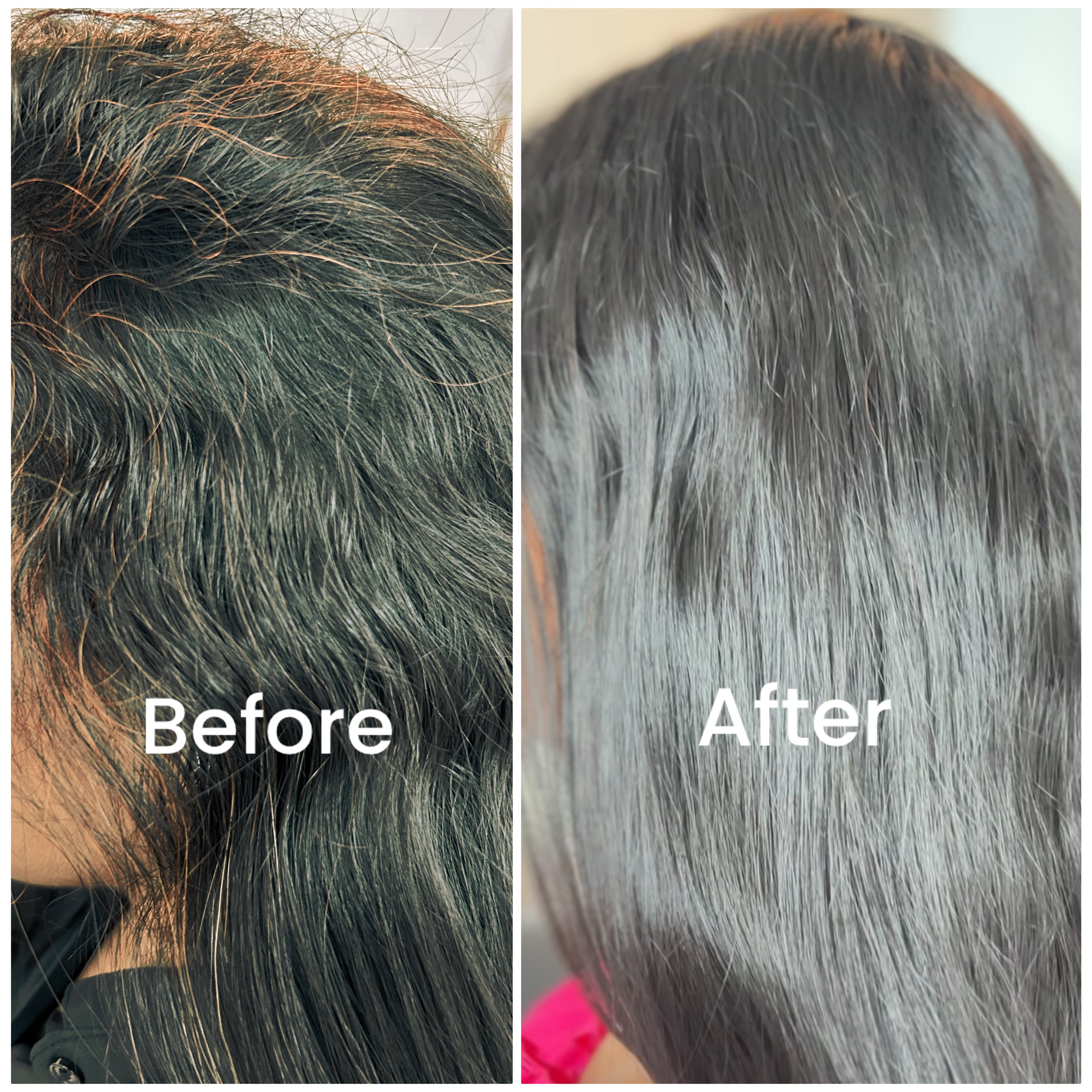 SVA NOOR HENNA POWDER 100g