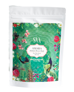 AMARA - ROOT TOUCH-UP KIT (100g)