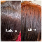 SVA NOOR HENNA POWDER 100g