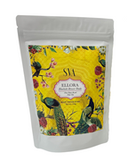 ELLORA- ROOT TOUCH UP KIT (135g)