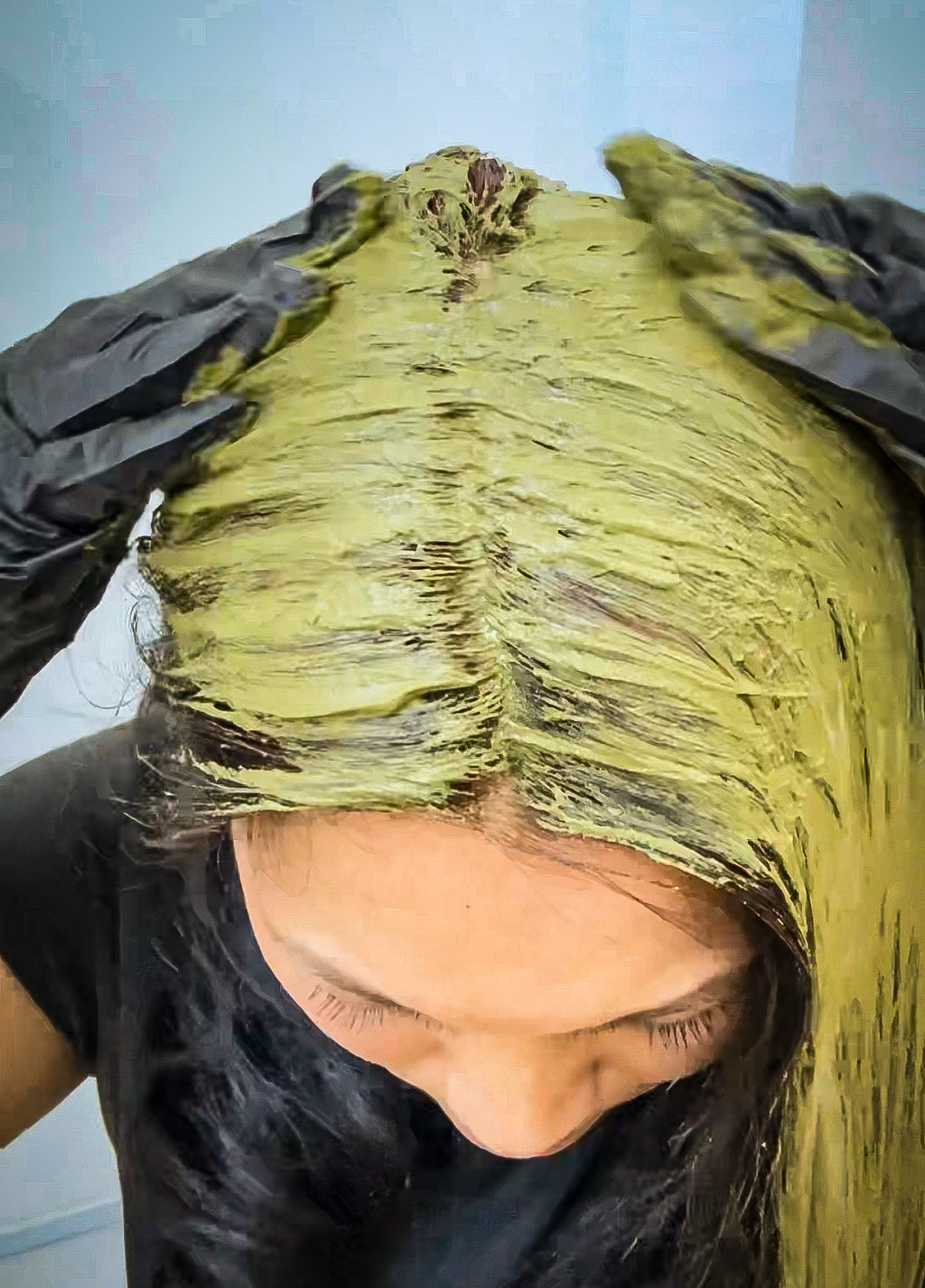 COMBO PACK: 2X ELLORA ROOT TOUCH KIT (135G)