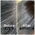 AMRAPALI ROOT TOUCH-UP KIT (75g)