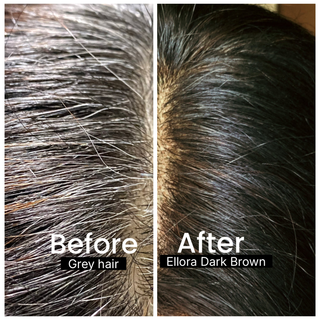 COMBO PACK: 2X ELLORA ROOT TOUCH KIT (135G)