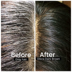 COMBO PACK: 2X ELLORA ROOT TOUCH KIT (135G)