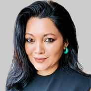 Deepali Razdan