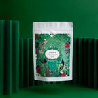 SVA Amara natural medium brown hair dye shade chemical-free option to cover grey hair -Singapore